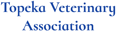 Topeka Veterinary Association